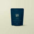 Deep Mode — NightTime Reset