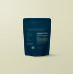 Deep Mode — NightTime Reset