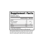 Deep Mode — NightTime Reset