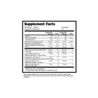 Calm Mode - Everyday Calm